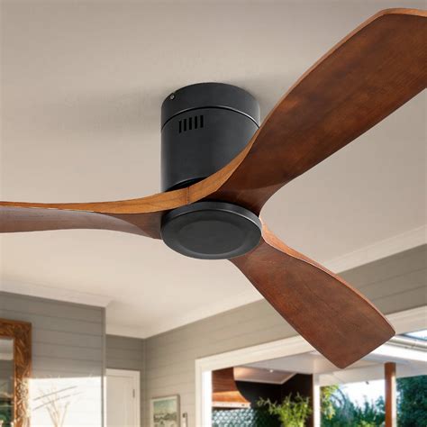 Sofucor fan reviews. Things To Know About Sofucor fan reviews. 